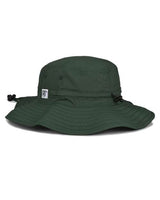 The Game Ultralight Booney-2