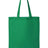 Q-Tees Economical Tote-1