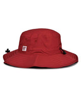 The Game Ultralight Booney-2