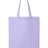 Q-Tees Economical Tote-1