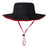 The Game Ultralight Booney-1