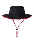 The Game Ultralight Booney-1