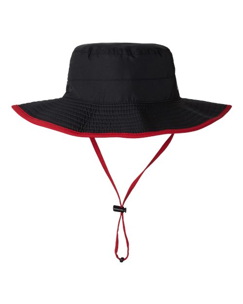 The Game Ultralight Booney-1