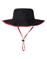 The Game Ultralight Booney-1