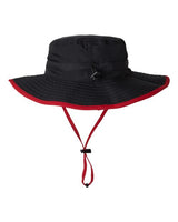 The Game Ultralight Booney-2