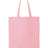 Q-Tees Economical Tote-1