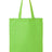 Q-Tees Economical Tote-1