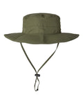 The Game Ultralight Booney-1