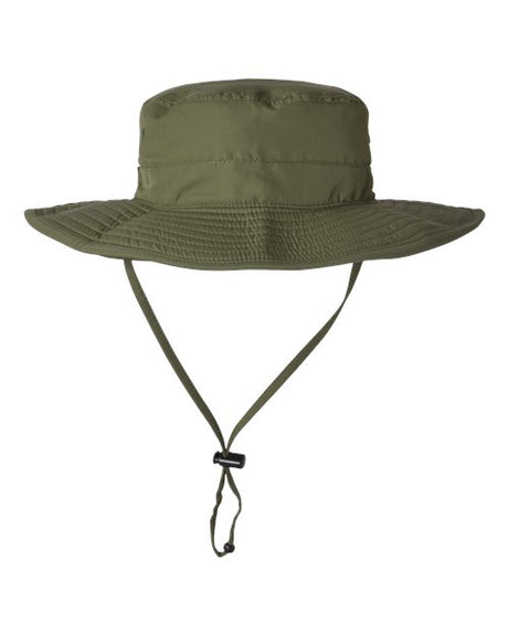 The Game Ultralight Booney-1
