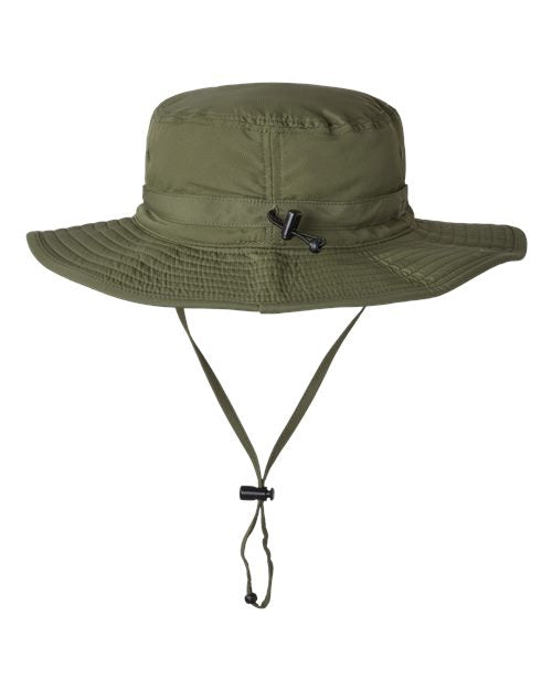 The Game Ultralight Booney-2