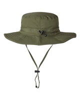 The Game Ultralight Booney-2
