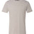 Next Level Men's Festival T-Shirt-1