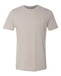 Next Level Men's Festival T-Shirt-1