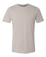Next Level Men's Festival T-Shirt-1