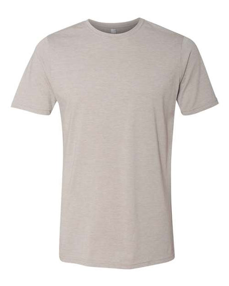 Next Level Men's Festival T-Shirt-1
