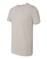 Next Level Men's Festival T-Shirt-2