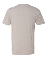 Next Level Men's Festival T-Shirt-3