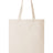 Q-Tees Economical Tote-1