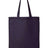 Q-Tees Economical Tote-1