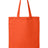 Q-Tees Economical Tote-1