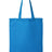 Q-Tees Economical Tote-1