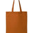Q-Tees Economical Tote-1