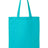 Q-Tees Economical Tote-1