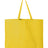 Q-Tees 25L Jumbo Tote-1