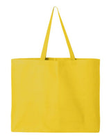 Q-Tees 25L Jumbo Tote-1