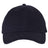 Valucap Heavy Brushed Twill Structured Cap-1