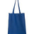 Q-Tees 27L Jumbo Shopping Bag-1