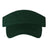 Valucap Bio-Washed Visor-1