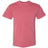 Next Level Men's Inspired Dye Pocket T-Shirt-1