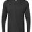 Next Level Men's Triblend Long Sleeve T-Shirt-1