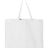 Q-Tees 25L Jumbo Tote