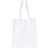 Q-Tees 27L Jumbo Shopping Bag-1