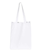 Q-Tees 27L Jumbo Shopping Bag-1