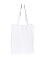 Q-Tees 27L Jumbo Shopping Bag-2