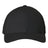 Valucap Heavy Brushed Twill Structured Cap-1