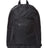 Oakley 23L Nylon Backpack-1