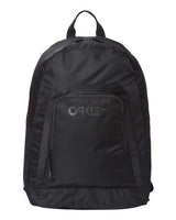 Oakley 23L Nylon Backpack-1