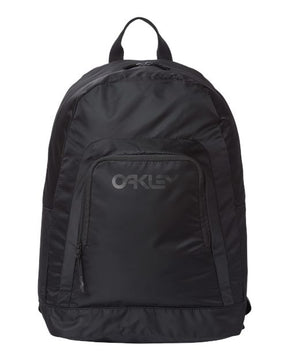 Oakley 23L Nylon Backpack-1