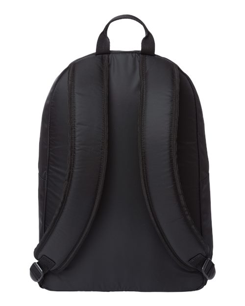 Oakley 23L Nylon Backpack-2