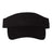 Valucap Bio-Washed Visor-1