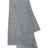 Sportsman Knit Scarf