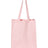 Q-Tees 27L Jumbo Shopping Bag-1
