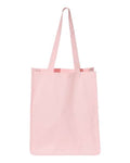 Q-Tees 27L Jumbo Shopping Bag-1