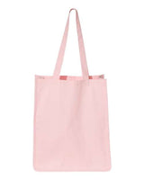 Q-Tees 27L Jumbo Shopping Bag-1