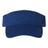 Valucap Bio-Washed Visor-1