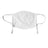 Valucap Youth ValuMask Adjustable Mask